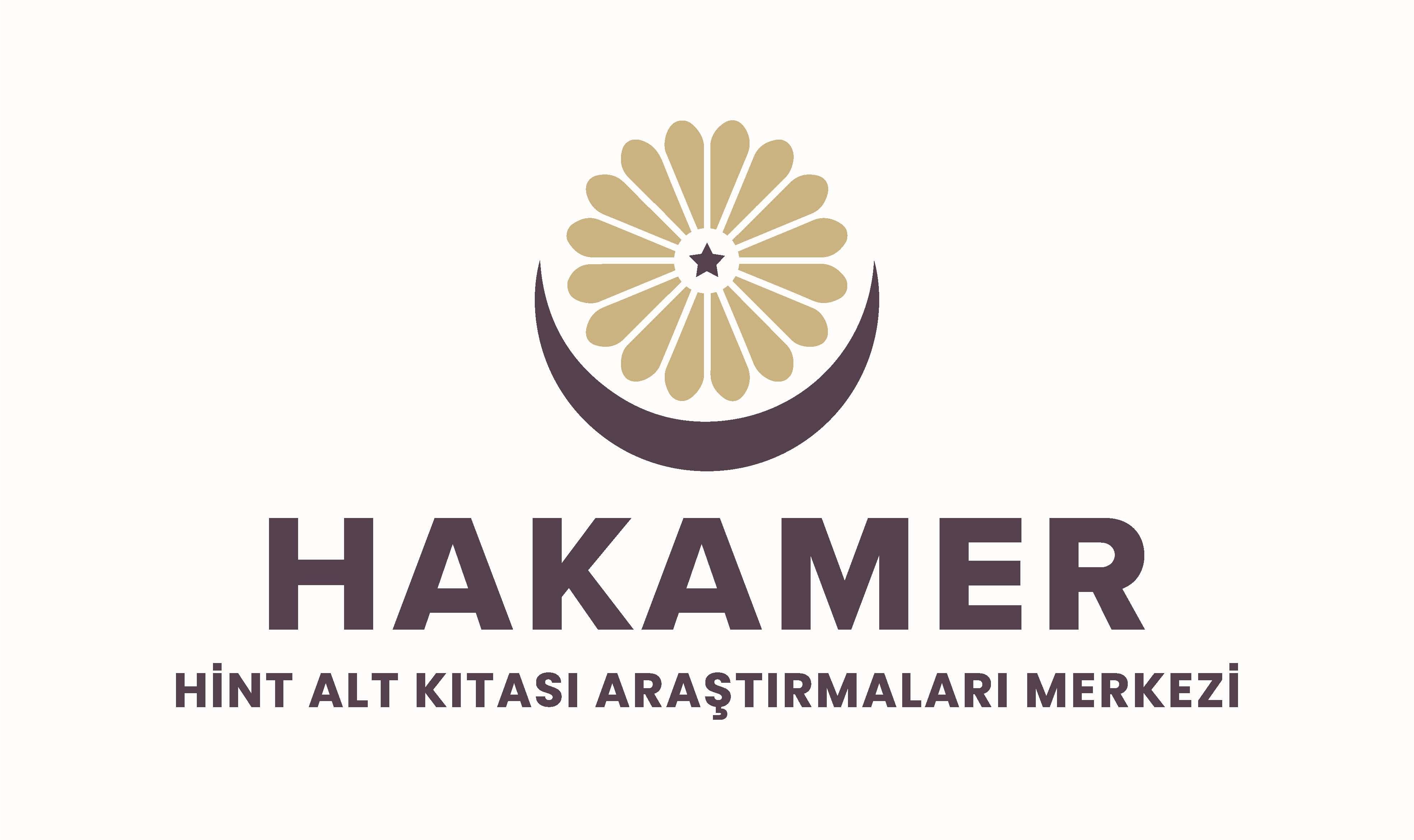 Hakkımızda Hakkımızda